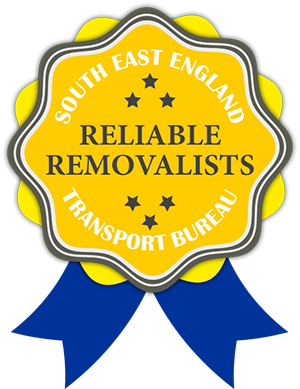 Reliable removal team awards